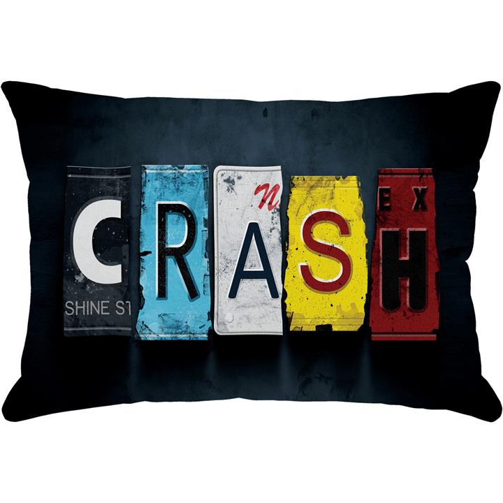 پشت گردنی صندلی خودرو رنس مدل RR9-10903 بسته 2 عددی